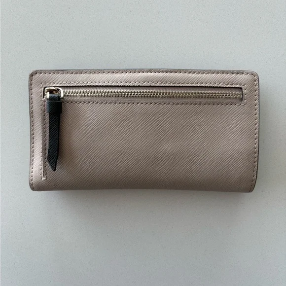Kate Spade Wallet - Picture 2 of 4